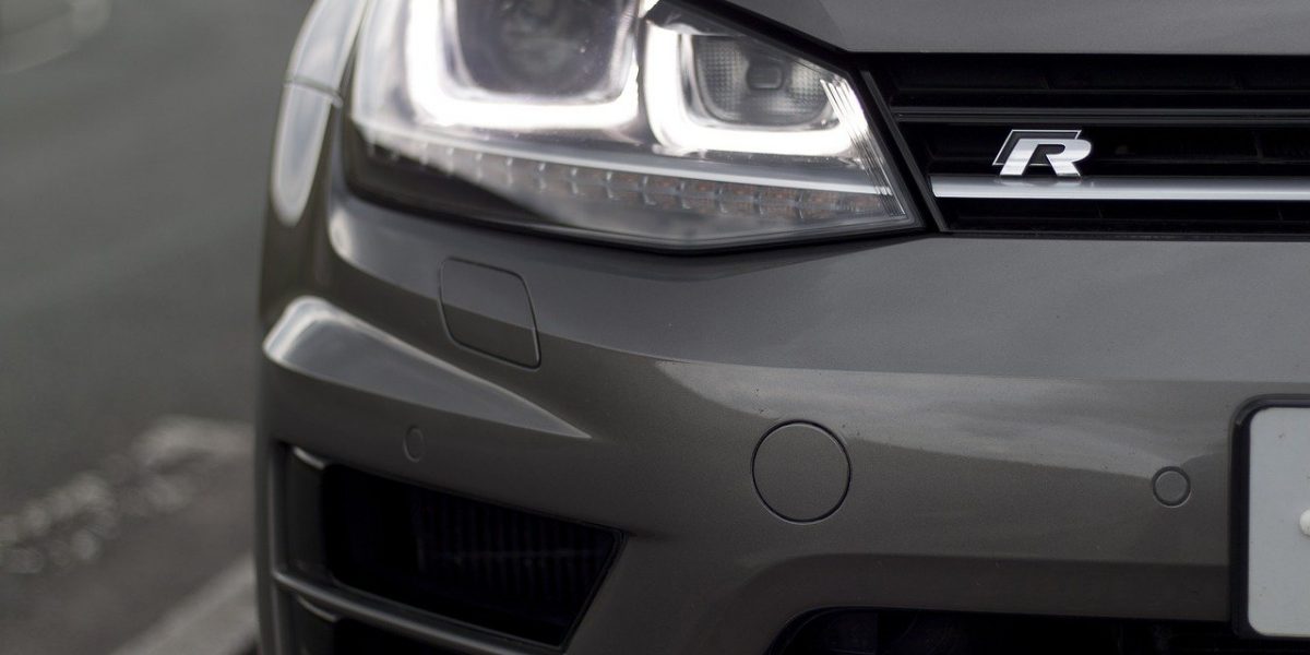 Volkswagen Polo vs. Volkswagen Golf wat is het verschil? Dokter Klik Volkswagen Polo vs. Volkswagen Golf wat is het verschil? Dokter Klik