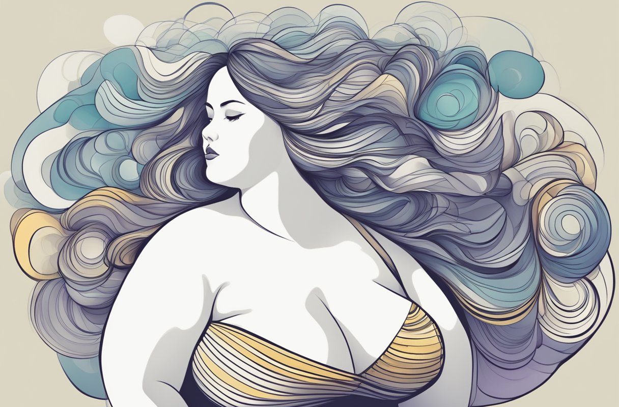 BBW