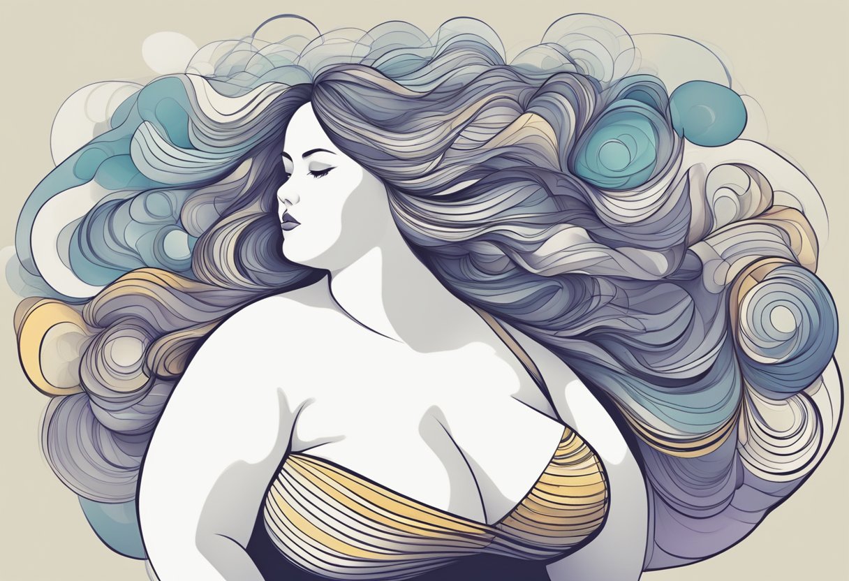 BBW